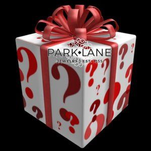 Mystery Box - Park Lane Jewelry - 5 Pieces